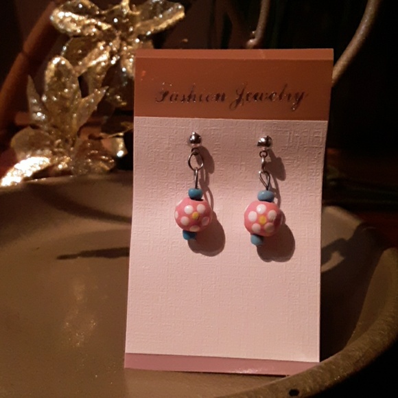 Jewelry - (3 For $10)